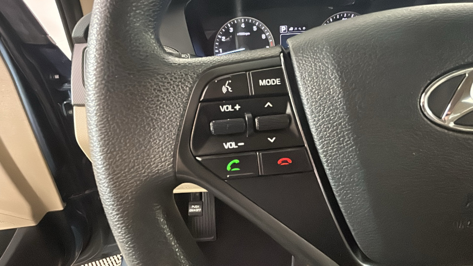 Used 2015 Hyundai Sonata Sport FWD image 19