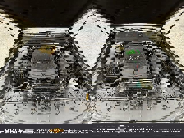 Used 2016 Chevrolet Colorado LT w/ Midnight Edition image 32