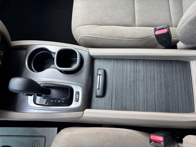 Used 2020 Honda Pilot EX image 35