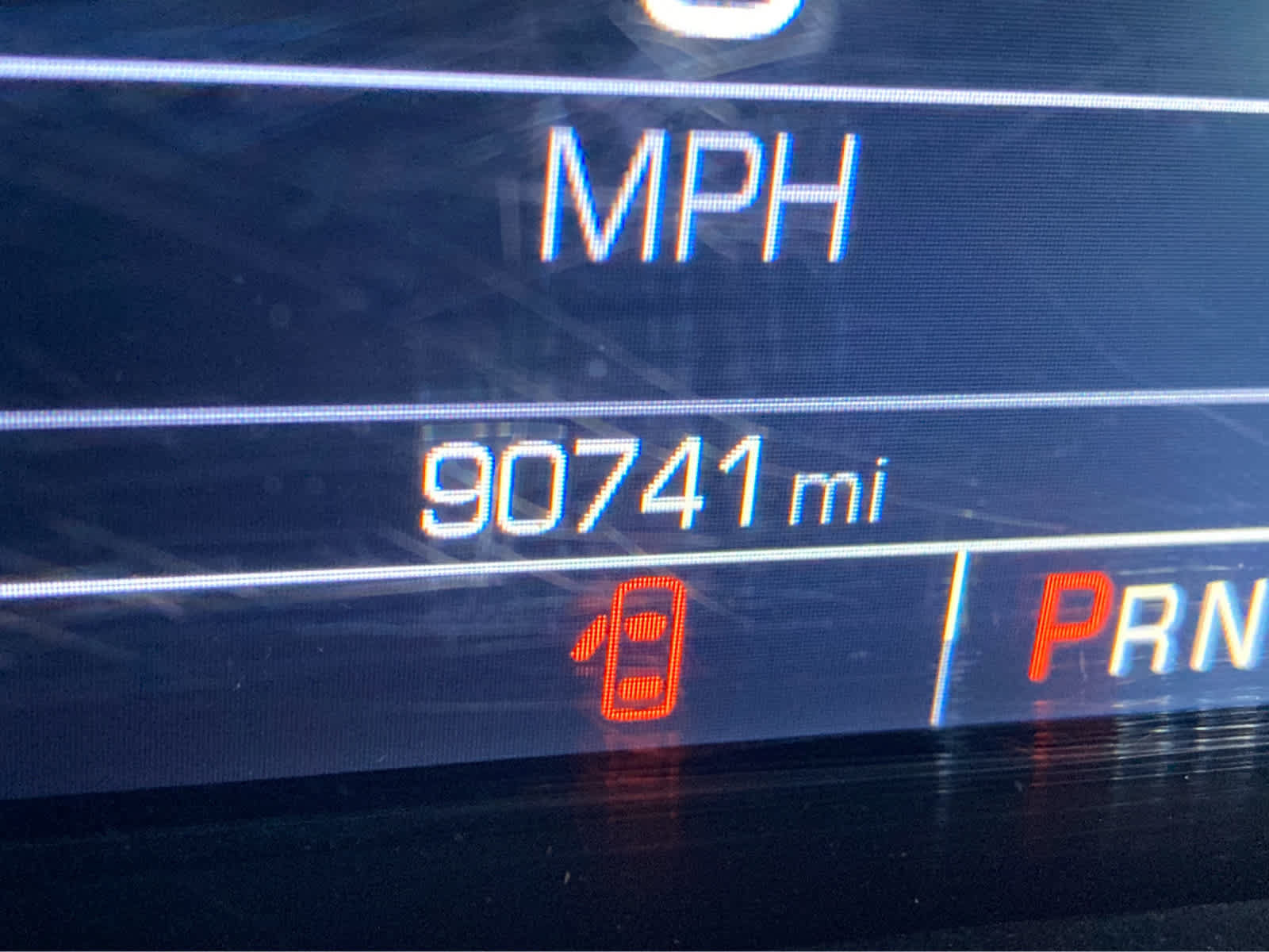 Used 2017 Chevrolet Colorado ZR2 w/ LPO, Premium Interior Package AWD/4WD image 12