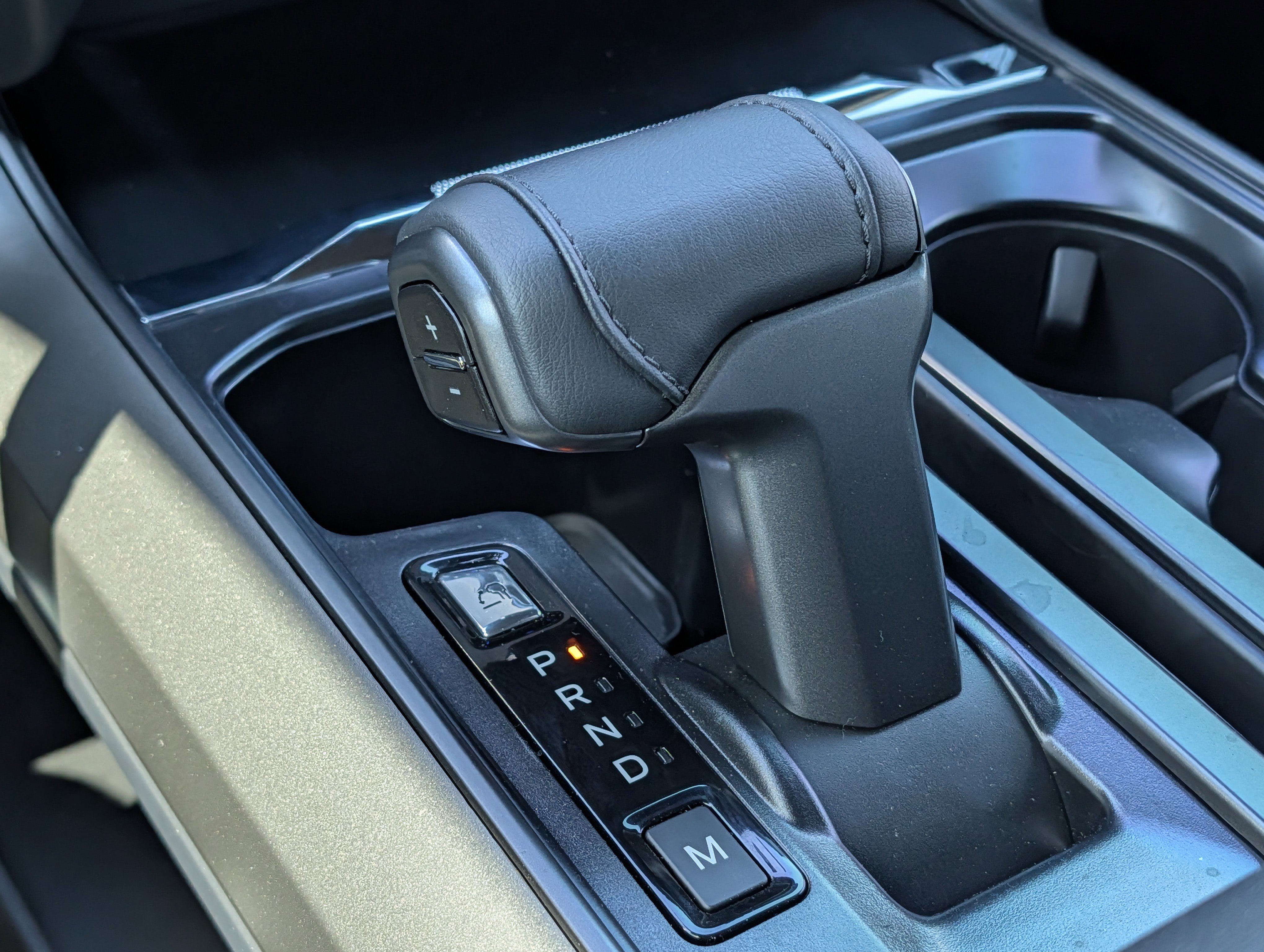 New 2025 Ford F150 Lariat w/ Equipment Group 501A Mid image 51