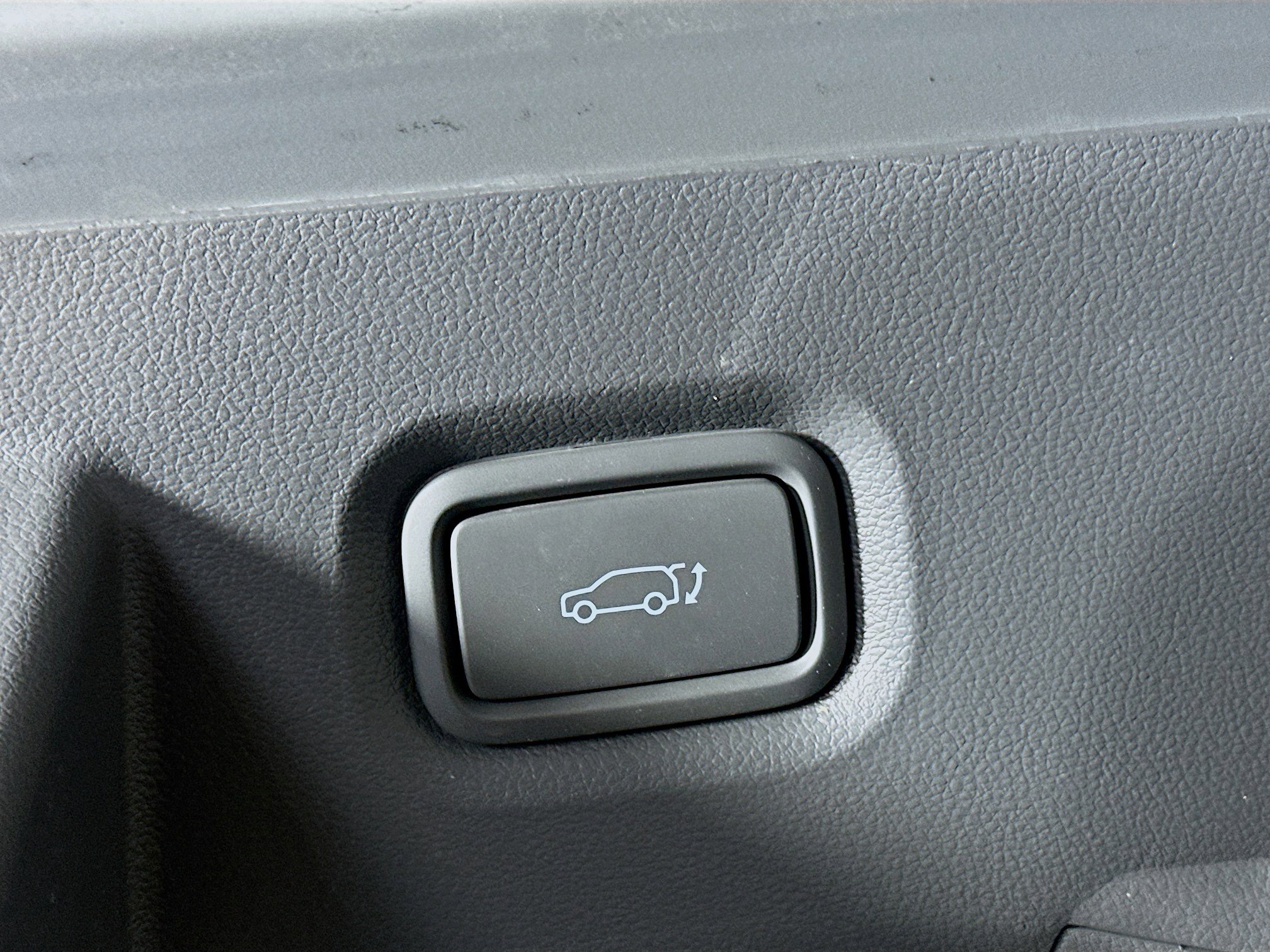 Used 2024 Hyundai Ioniq 5 SEL image 29