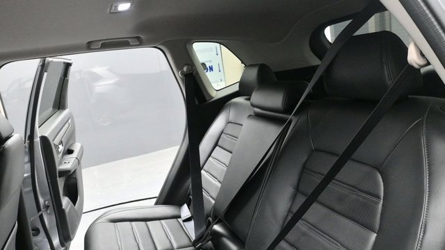 Used 2023 Honda CR-V EX-L image 22