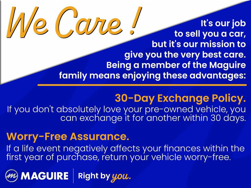 Certified 2019 Ford F250 XLT w/ XLT Value Package image 10