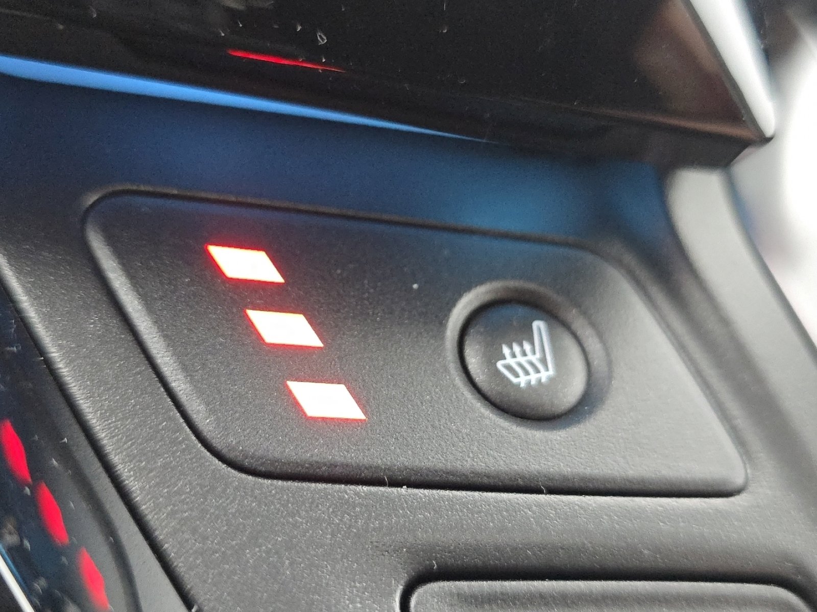 New 2026 Honda Odyssey Touring image 6