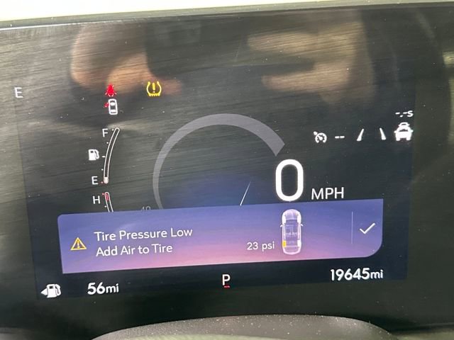 Used 2024 Buick Encore GX Preferred image 18