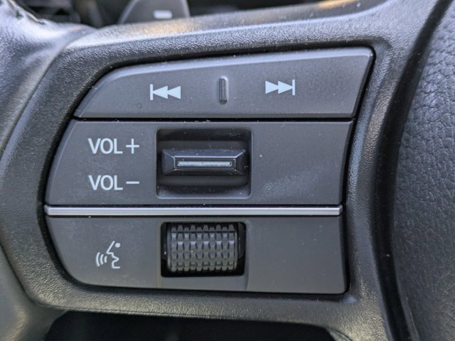 Used 2024 Honda Accord Sport image 23