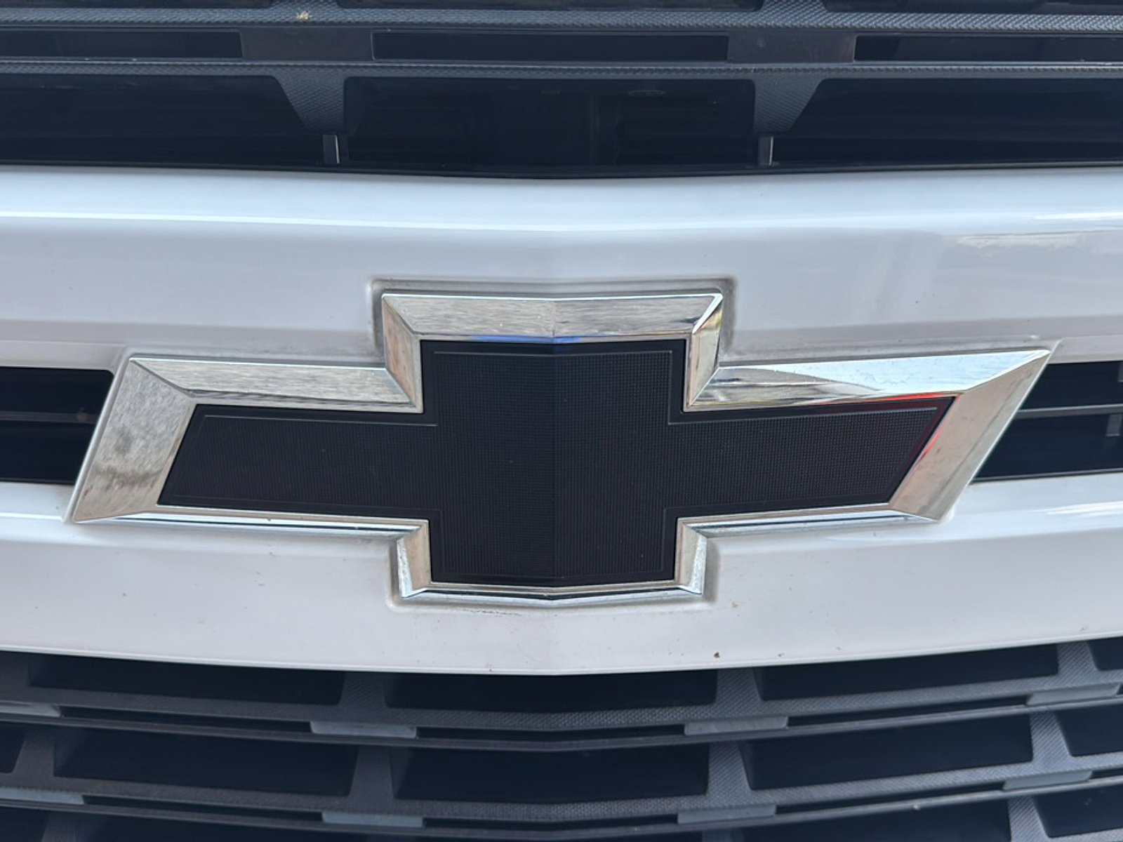 Used 2021 Chevrolet Silverado 1500 RST w/ Bed Protection Package AWD/4WD image 47