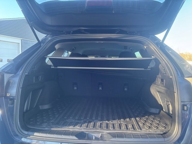 Used 2023 Subaru Outback Premium image 19