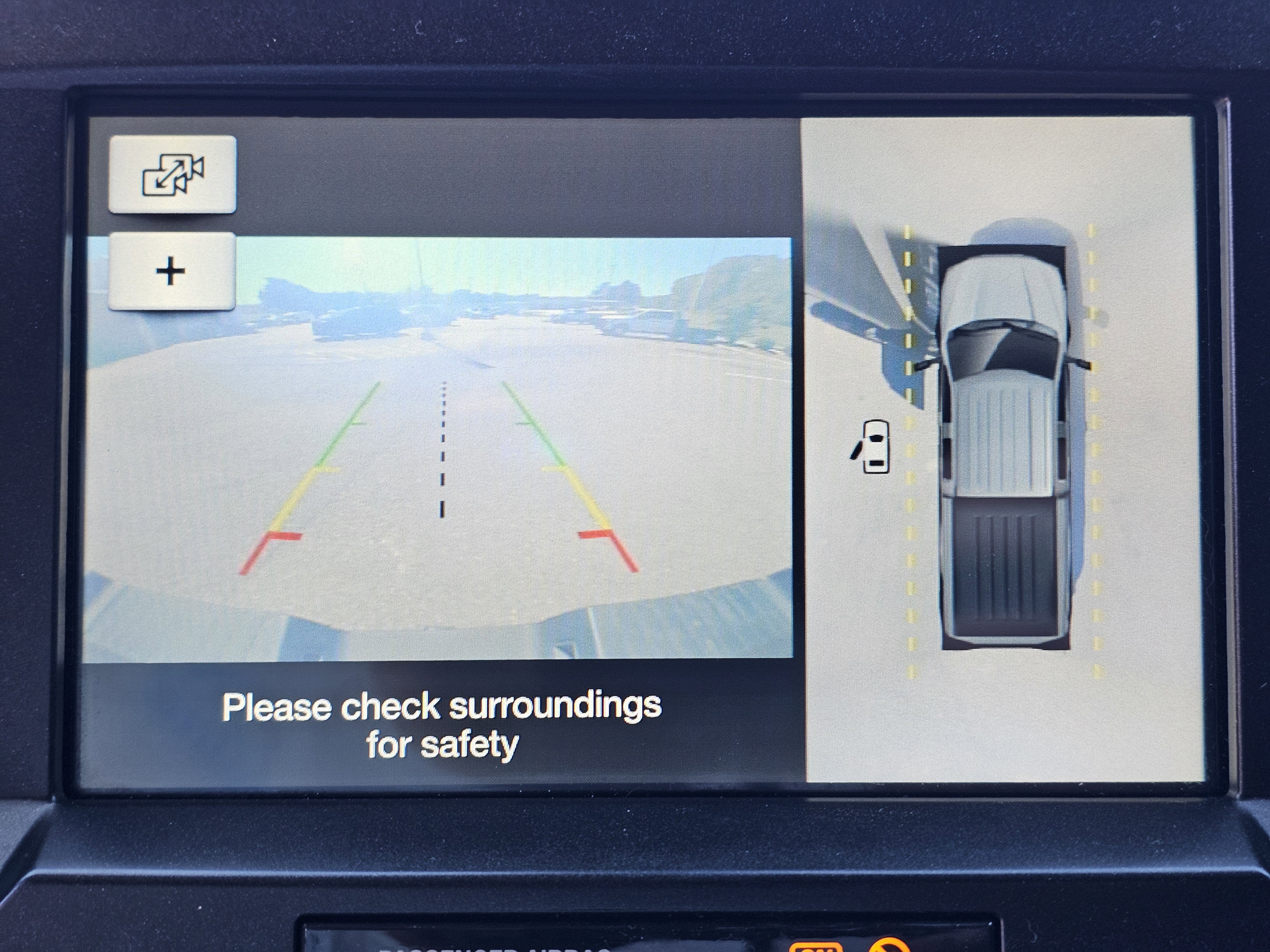 Used 2018 Ford F250 Lariat w/ Lariat Ultimate Package image 31