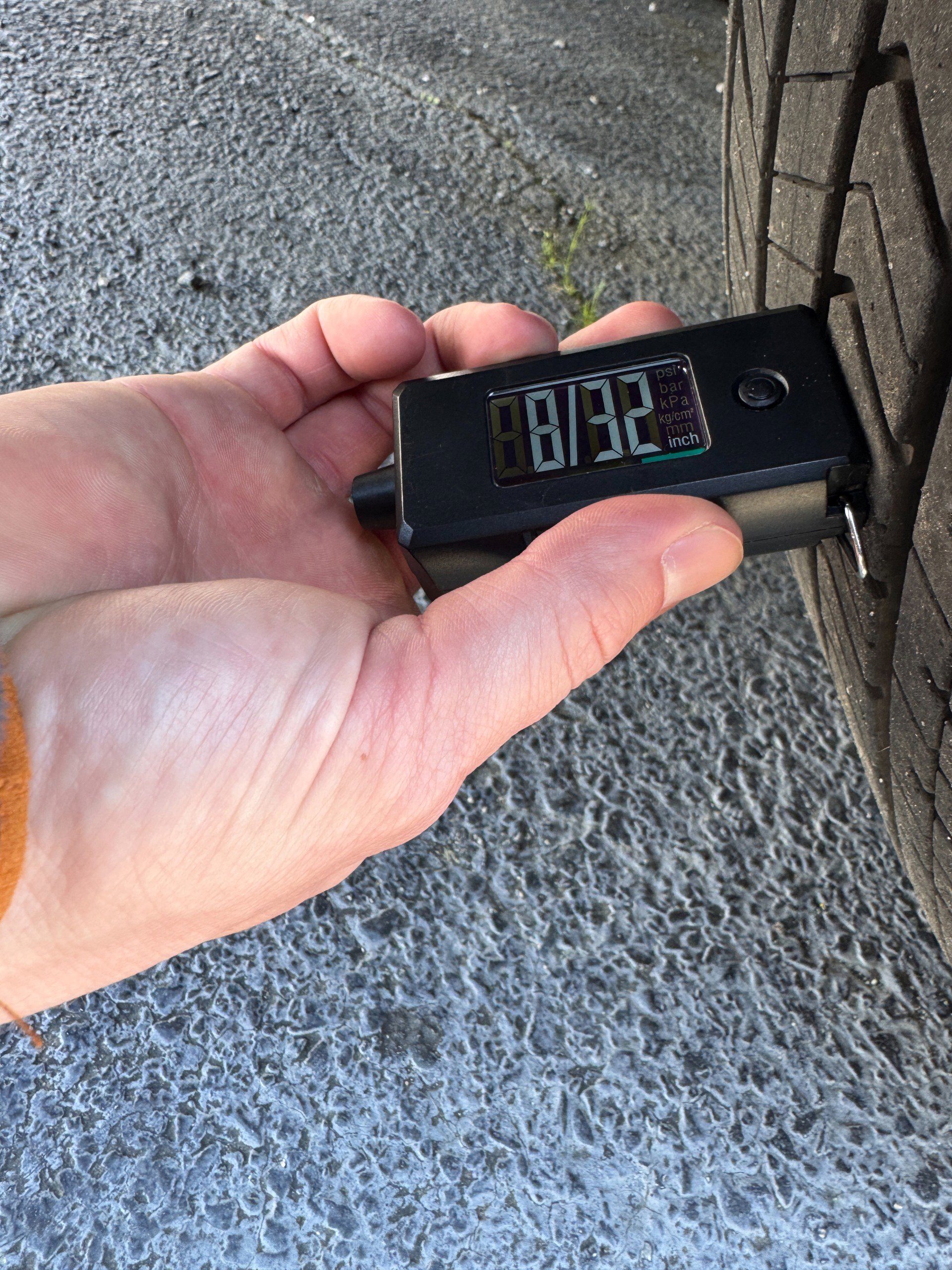 Used 2024 Lexus LX 600 4WD w/ Appearance Package image 67