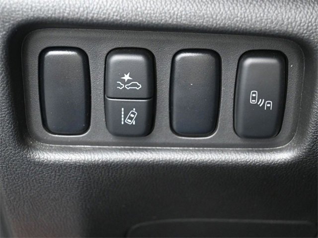 Used 2022 Mitsubishi Outlander Sport SE image 14