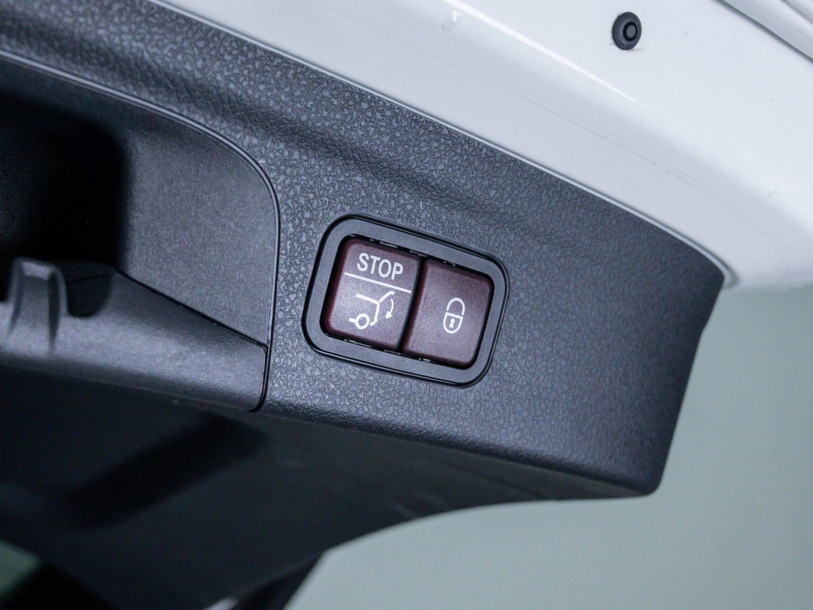 Used 2021 Mercedes-Benz GLE 350 4MATIC image 8