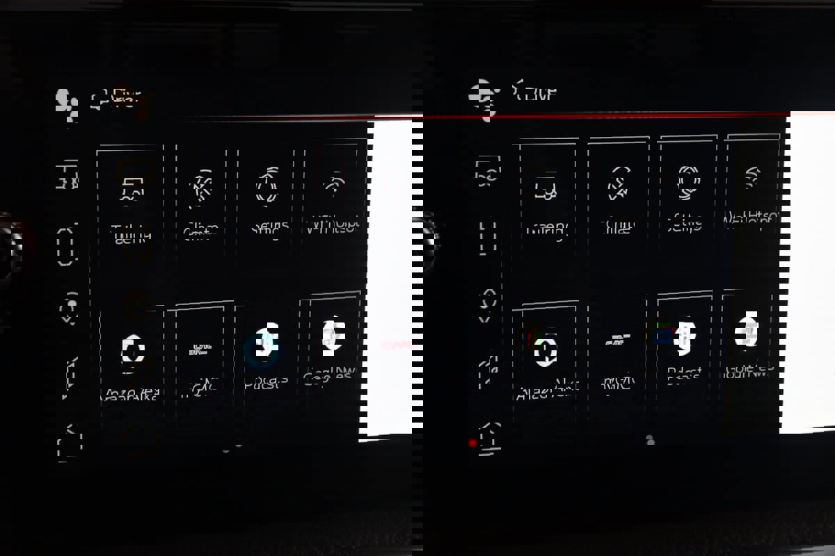 Used 2023 GMC Sierra 1500 Denali image 36