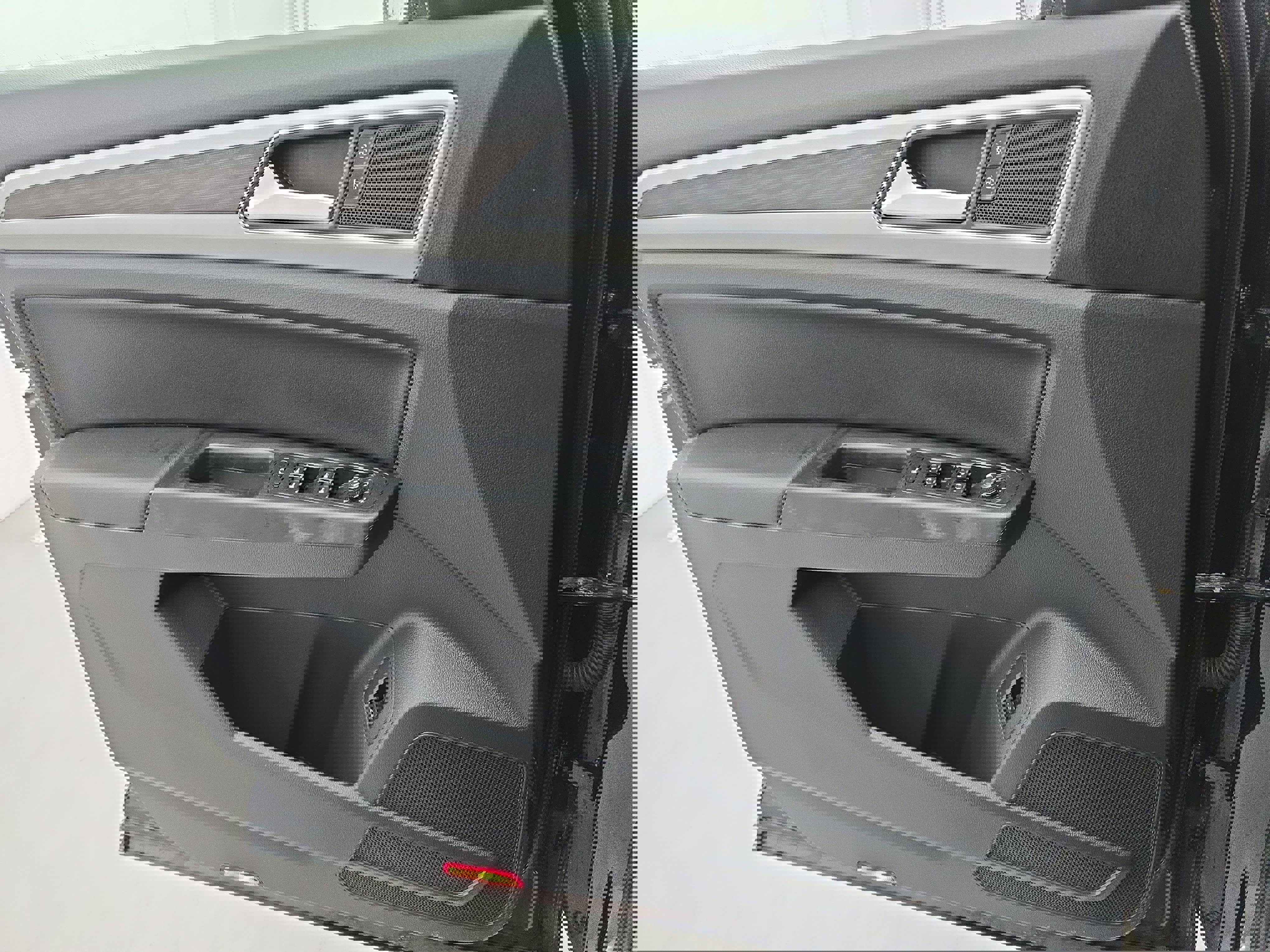 Used 2019 Volkswagen Atlas SE image 28