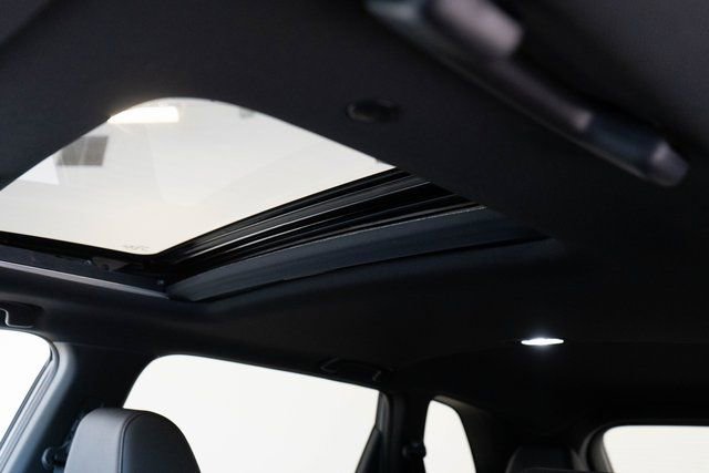 New 2026 Honda CR-V Sport-L image 4