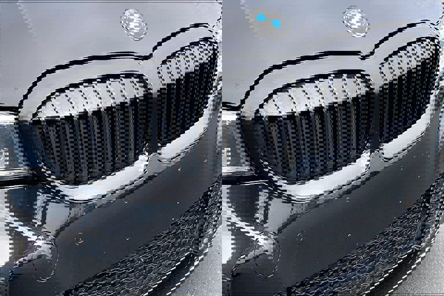 Used 2021 BMW 330i Sedan w/ M Sport Package image 28