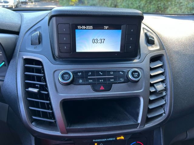 Used 2021 Ford Transit Connect XL image 13