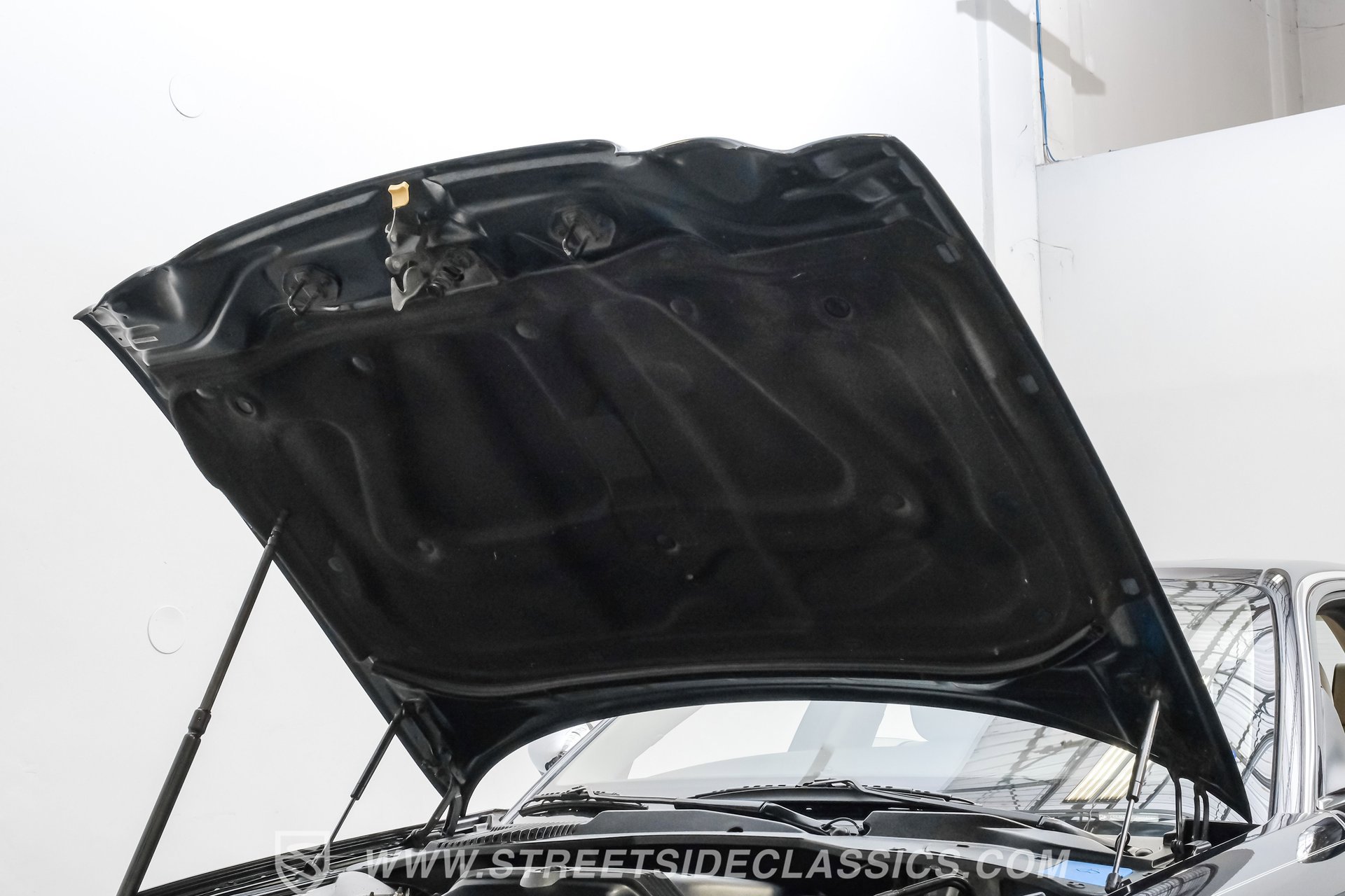 Used 2007 Jaguar XJ8 L RWD image 39