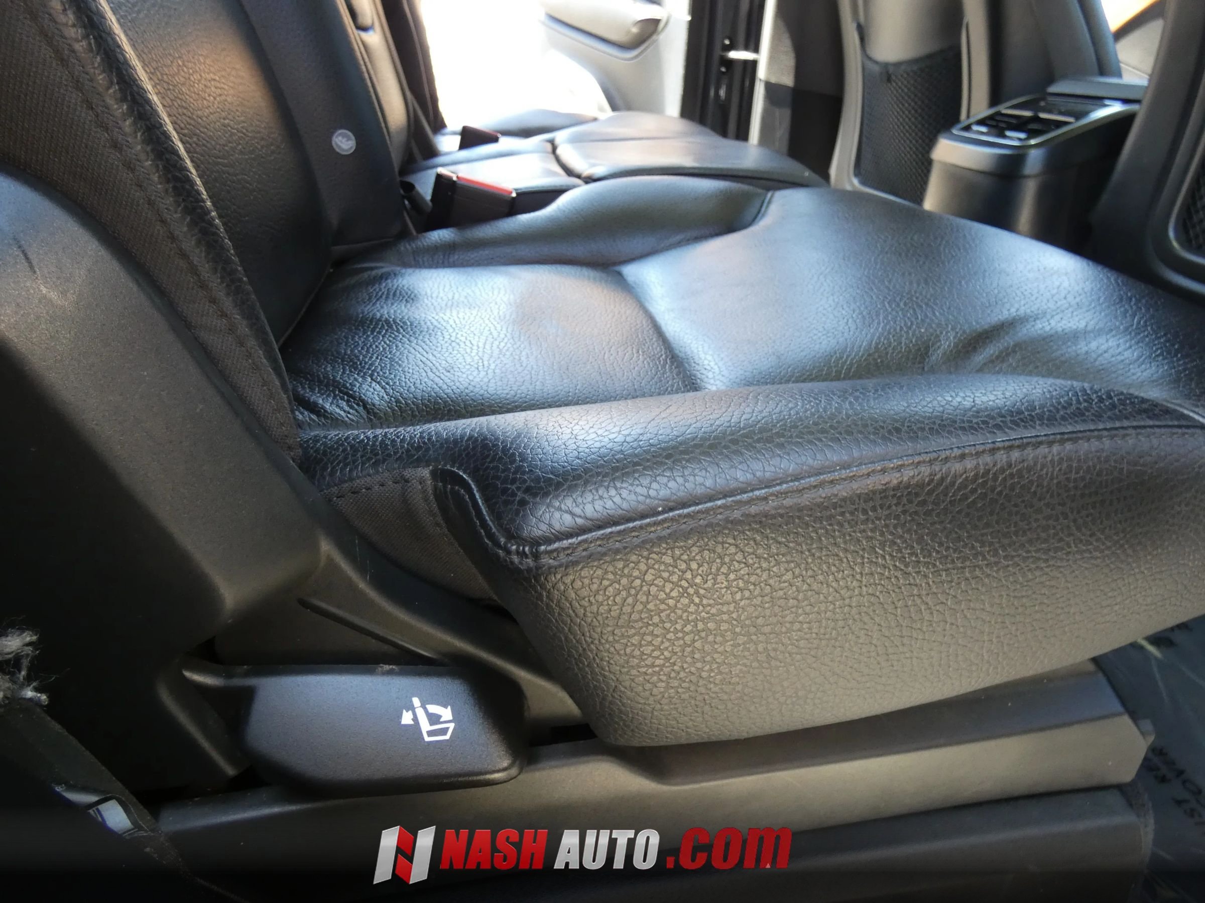 Used 2022 Volvo XC90 T5 Momentum w/ Climate Package AWD/4WD image 36