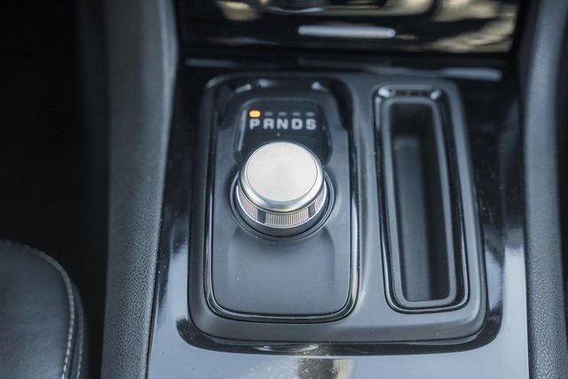 Used 2023 Chrysler 300 S image 36