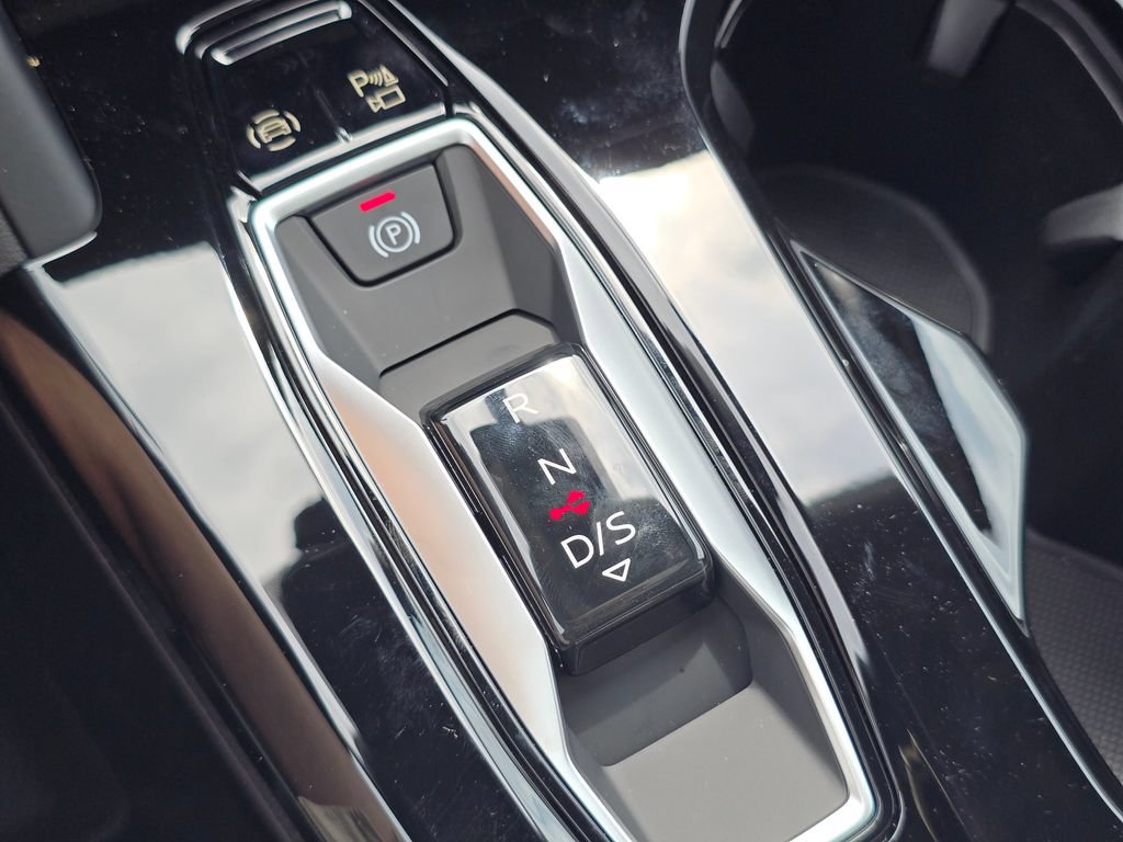 New 2026 Audi Q5 Premium Plus AWD/4WD image 30