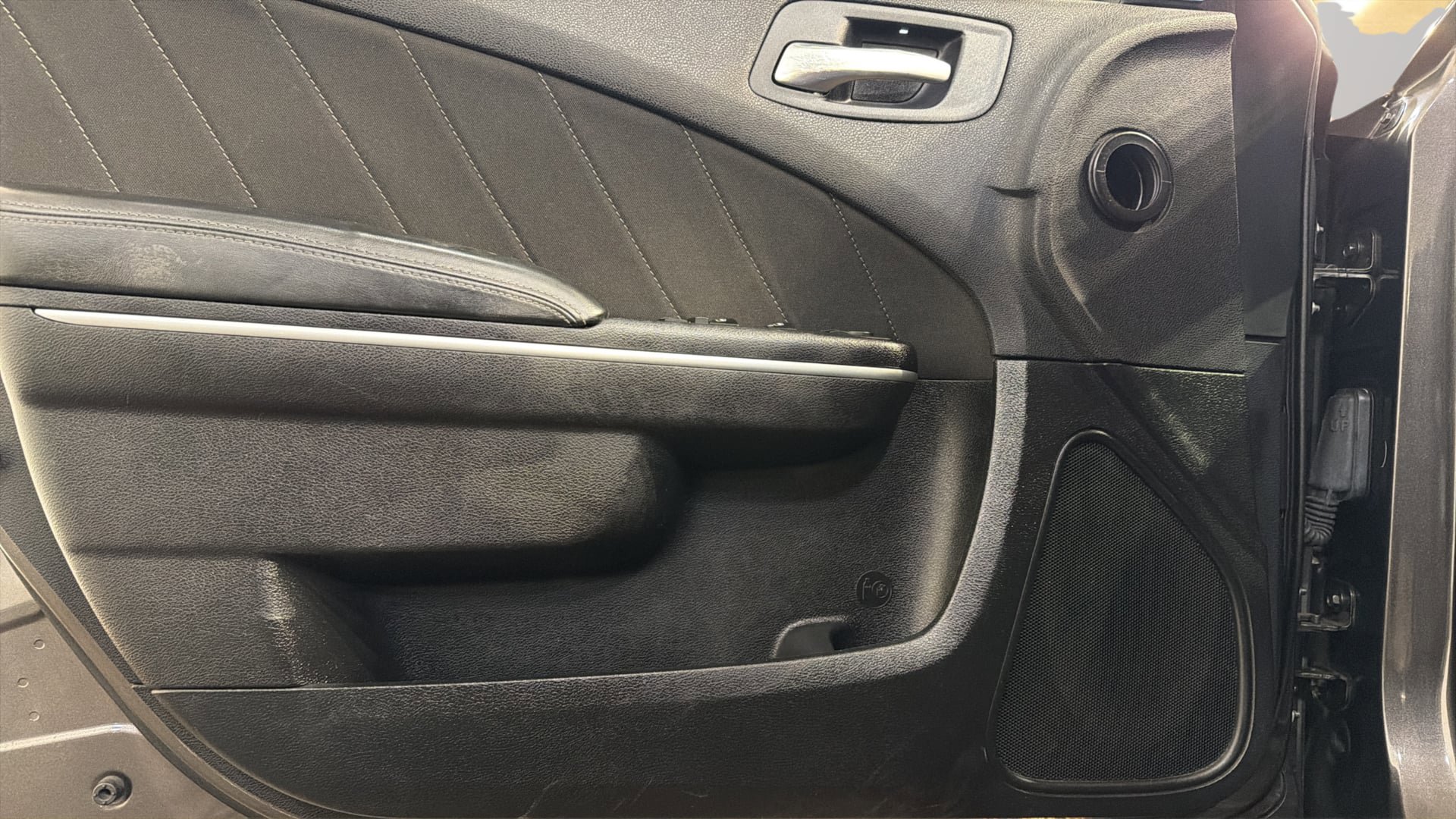 Used 2021 Dodge Charger R/T image 21