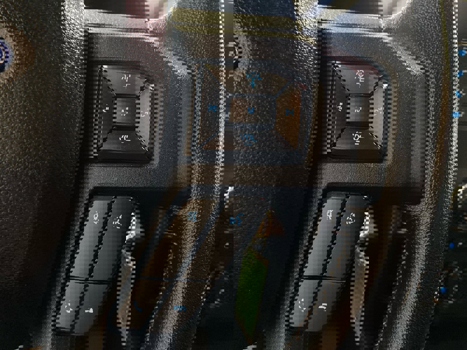 Used 2018 Ford F150 XLT w/ Equipment Group 301A Mid image 21