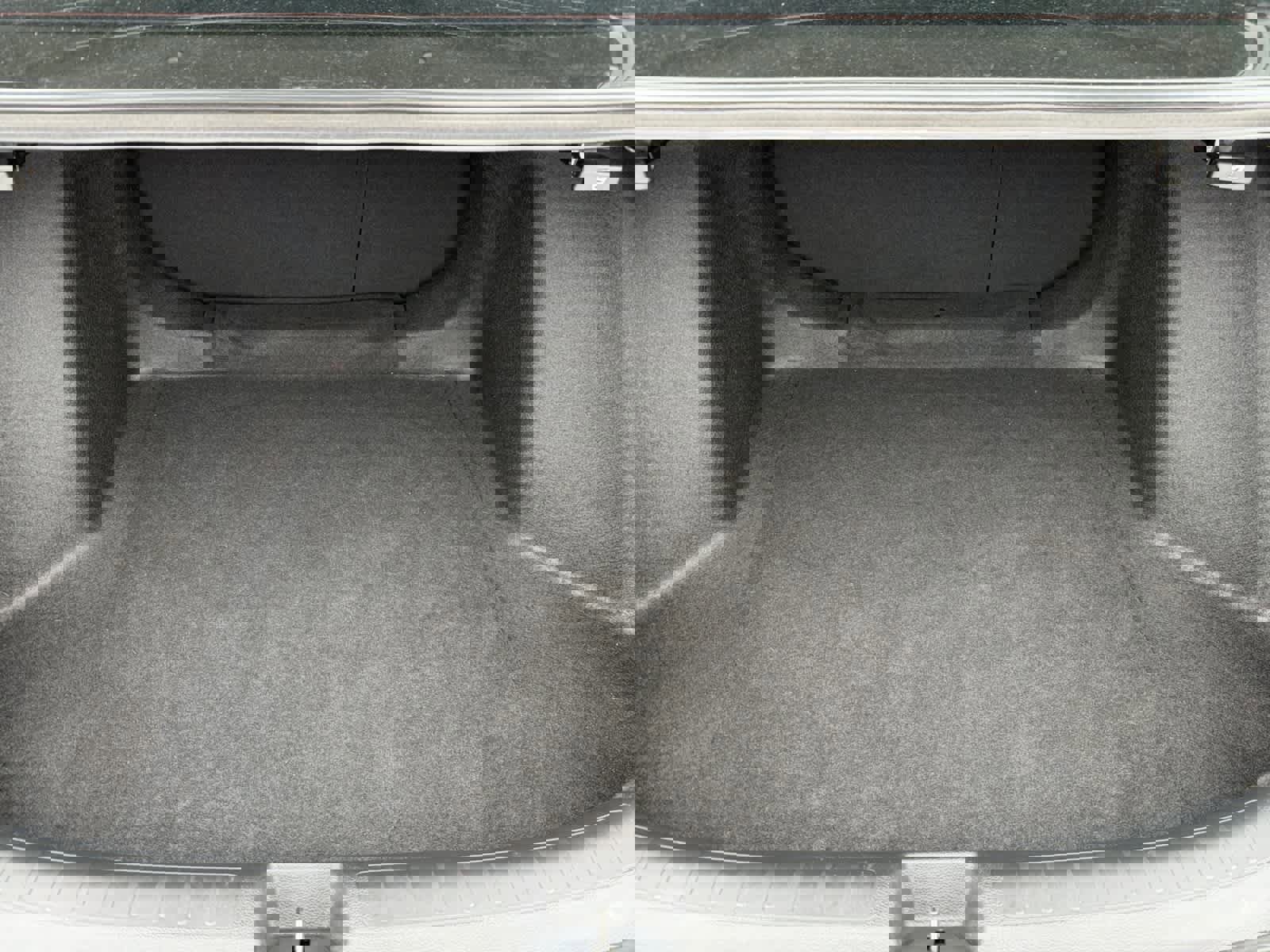 Used 2025 Honda Civic Si image 4