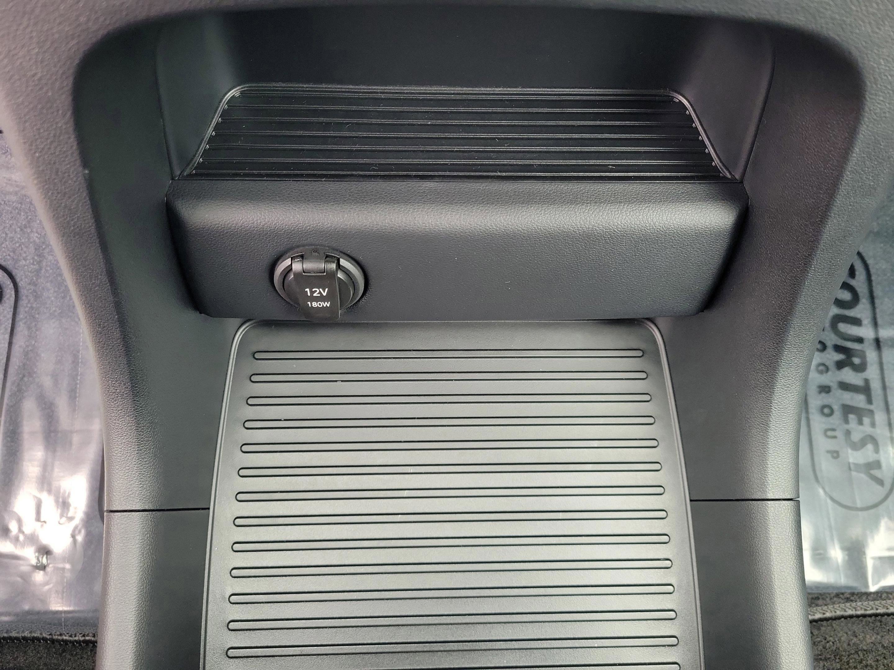 New 2026 Hyundai Palisade Calligraphy image 19