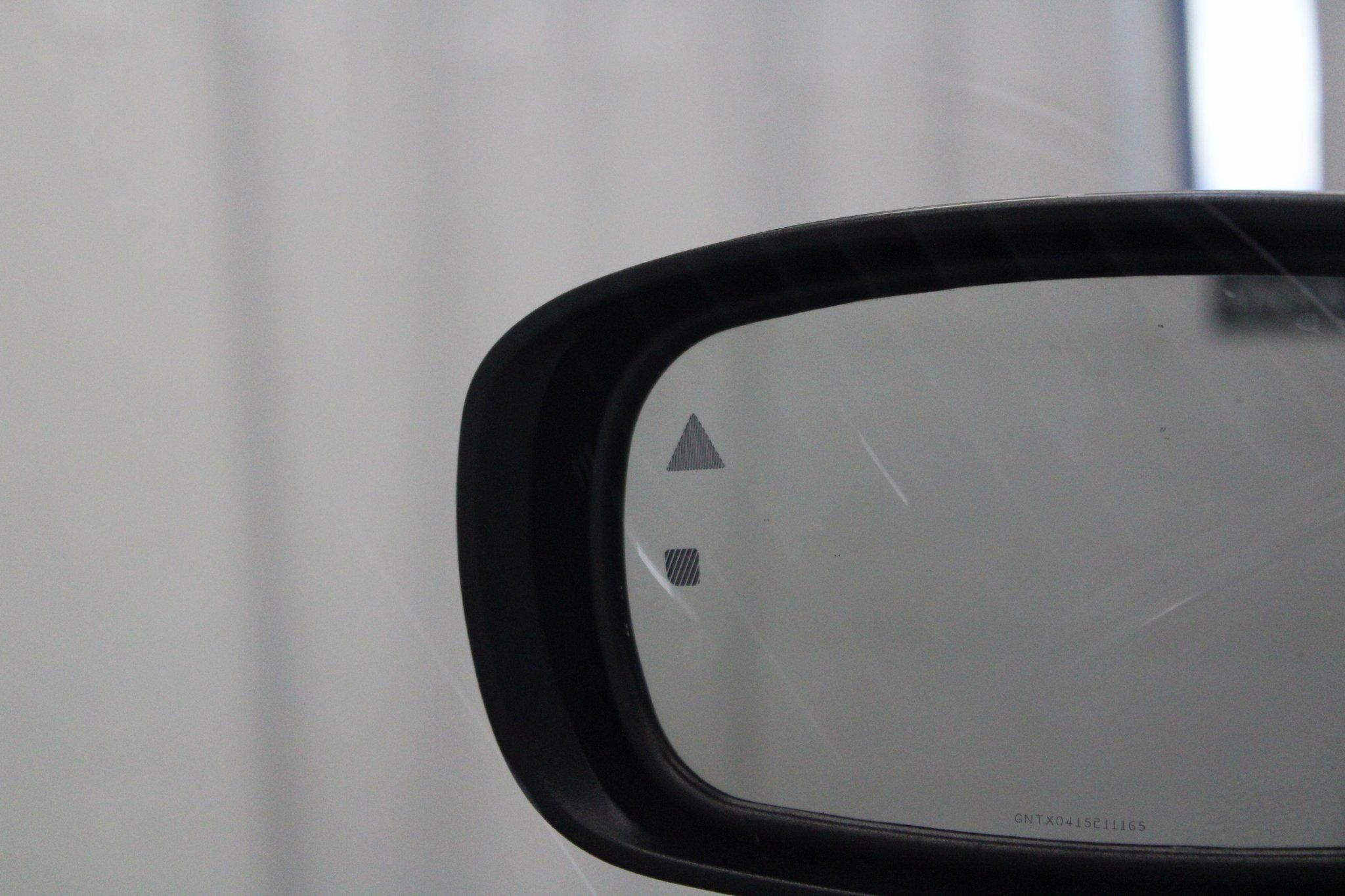 Used 2021 Chrysler 300 S image 41