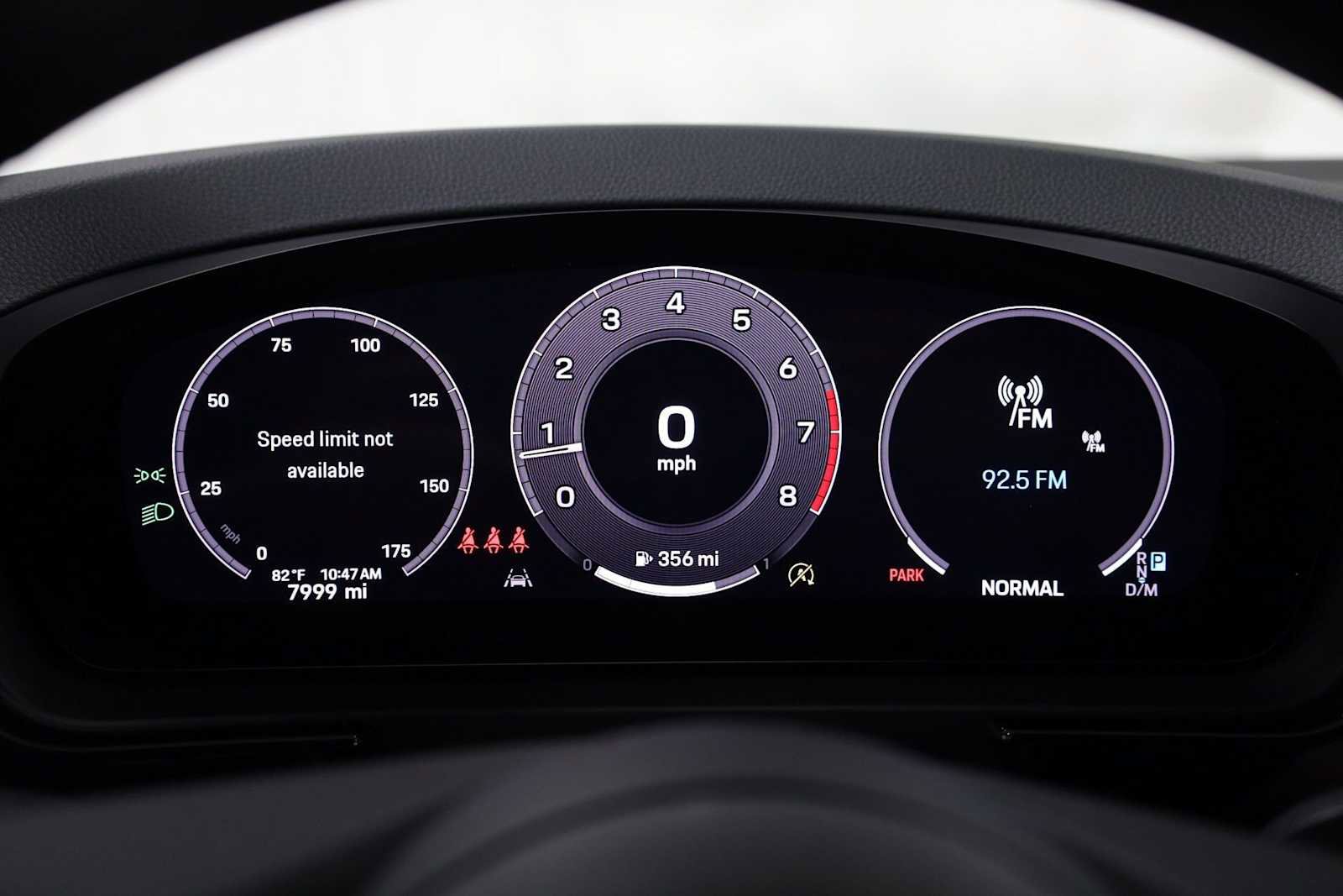 Certified 2024 Porsche Cayenne AWD/4WD image 20