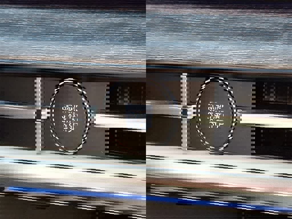 Used 2025 Hyundai Santa Fe Calligraphy image 22