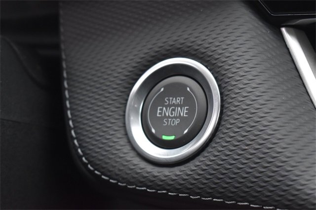 New 2026 Chevrolet Equinox LT w/ Convenience Package II image 27