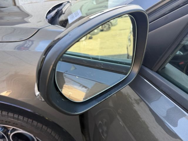 Used 2024 Alfa Romeo Tonale Ti image 33