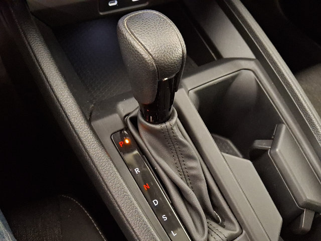 Used 2023 Honda Accord EX image 17