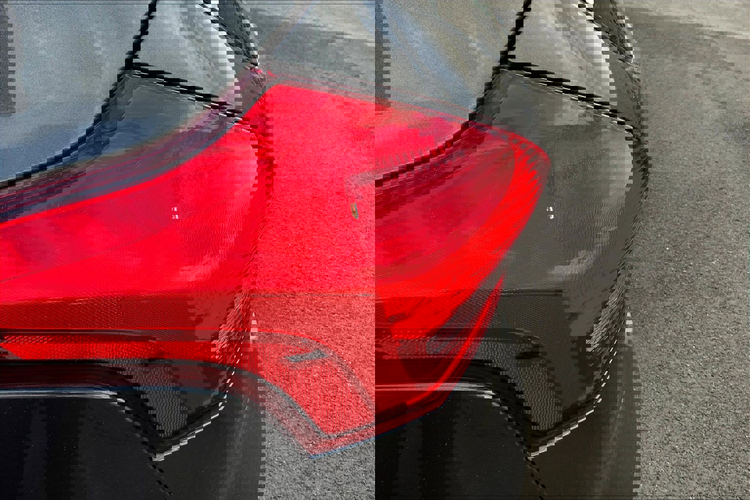 Used 2015 Ford Focus ST w/ Equipment Group 402A FWD image 23