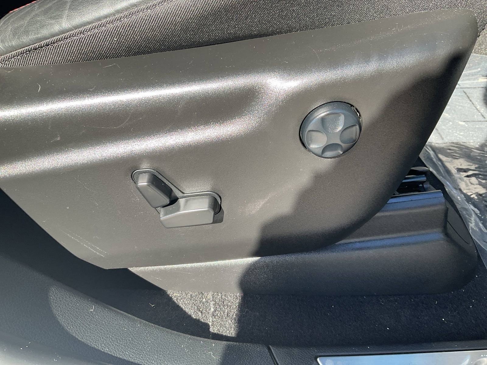 Used 2024 Dodge Durango R/T image 57