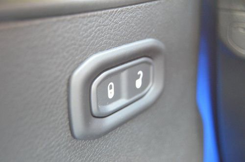 New 2026 Jeep Wrangler Willys image 21