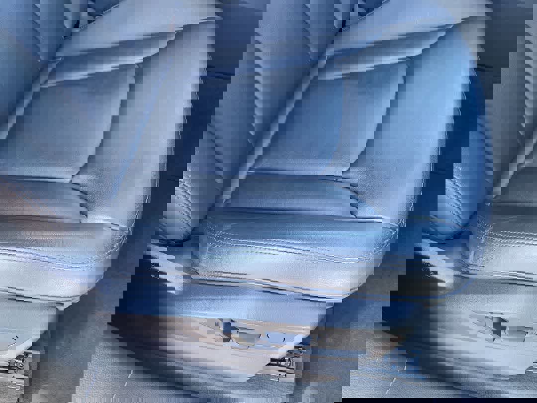 Used 2024 Audi Q7 2.0T Premium Plus image 26