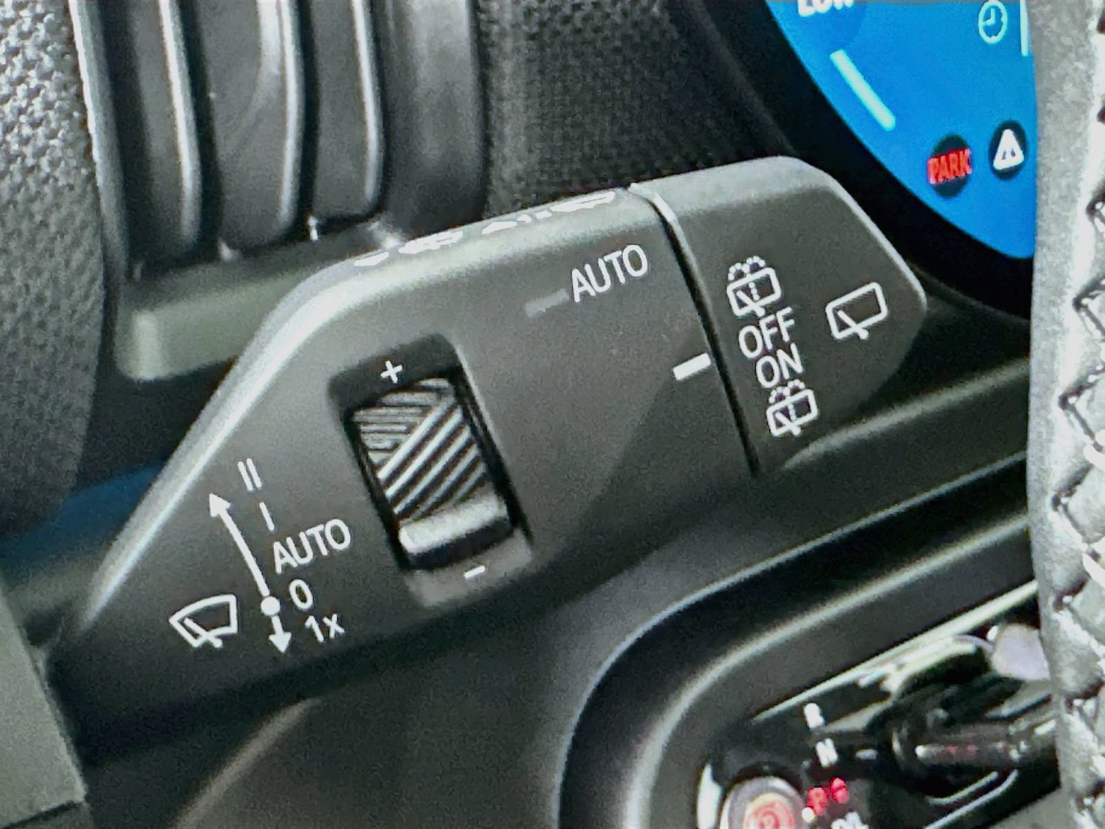 New 2026 MINI Cooper S FWD image 21