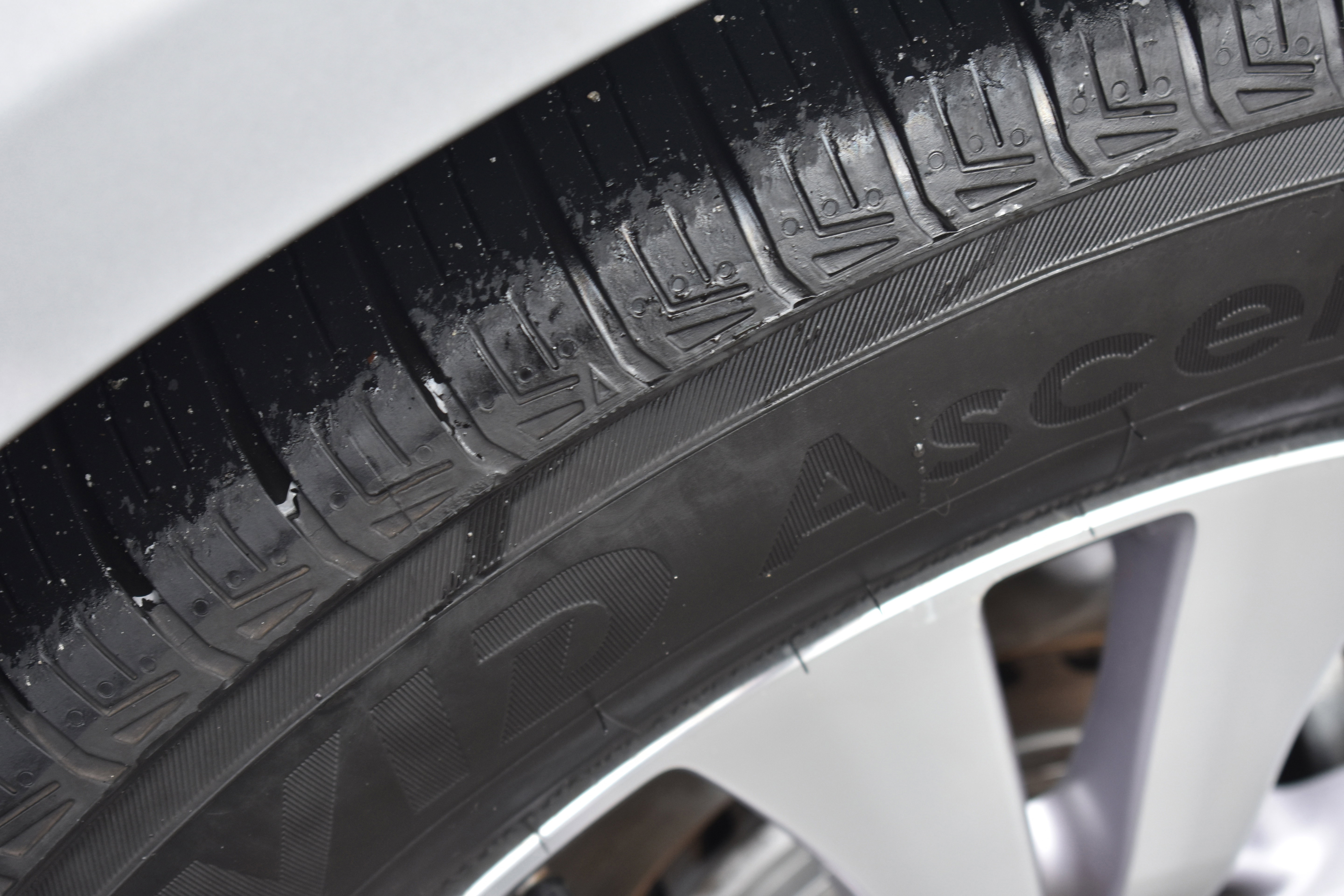 Used 2015 Honda Odyssey EX image 11