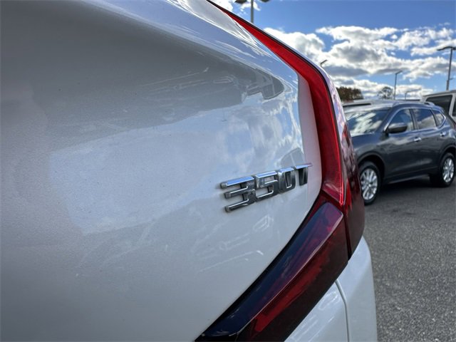 Used 2022 Cadillac XT4 Luxury w/ Cold Weather Package image 47