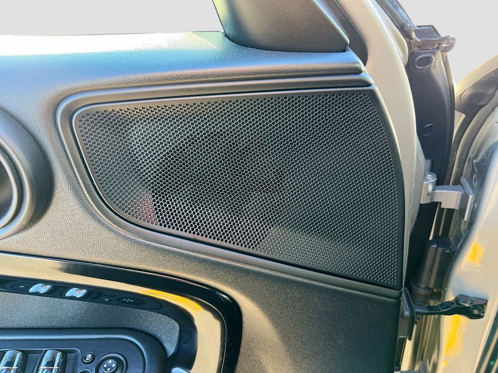 Used 2024 MINI Cooper Countryman S FWD image 19