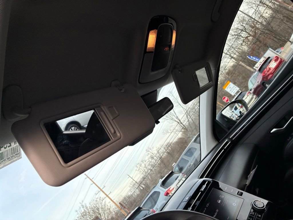 Used 2023 Hyundai Tucson SE image 41