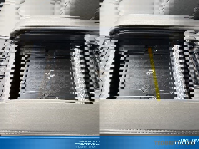 Used 2022 Toyota Highlander XLE image 36