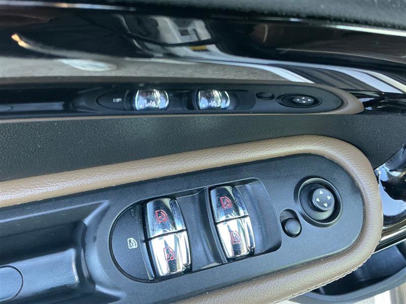 Used 2018 MINI Cooper Countryman S image 29