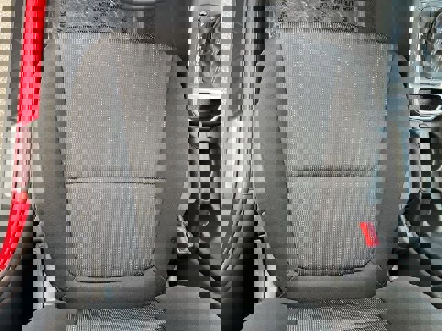 New 2026 Hyundai Venue SE image 18