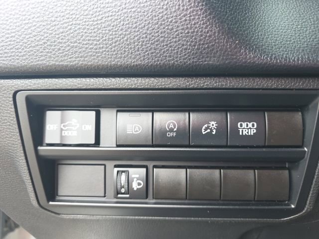Used 2022 Toyota Tundra SR5 w/ TRD Sport Package RWD image 15