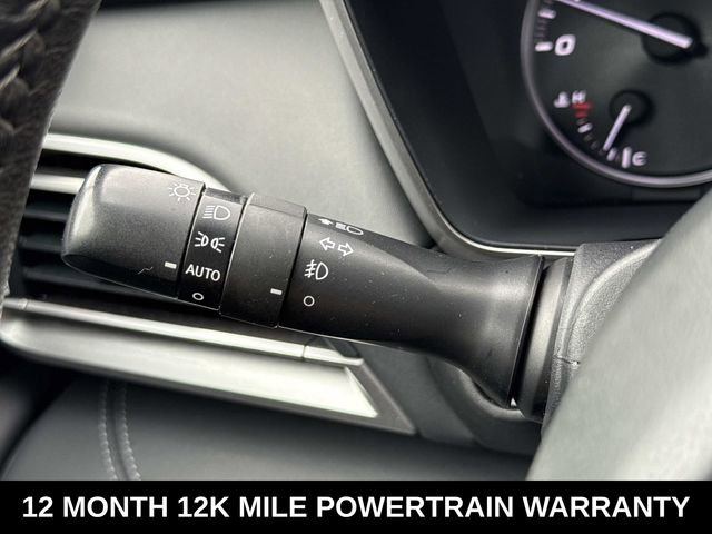 Used 2020 Subaru Legacy Limited w/ Popular Package #2 AWD/4WD image 27